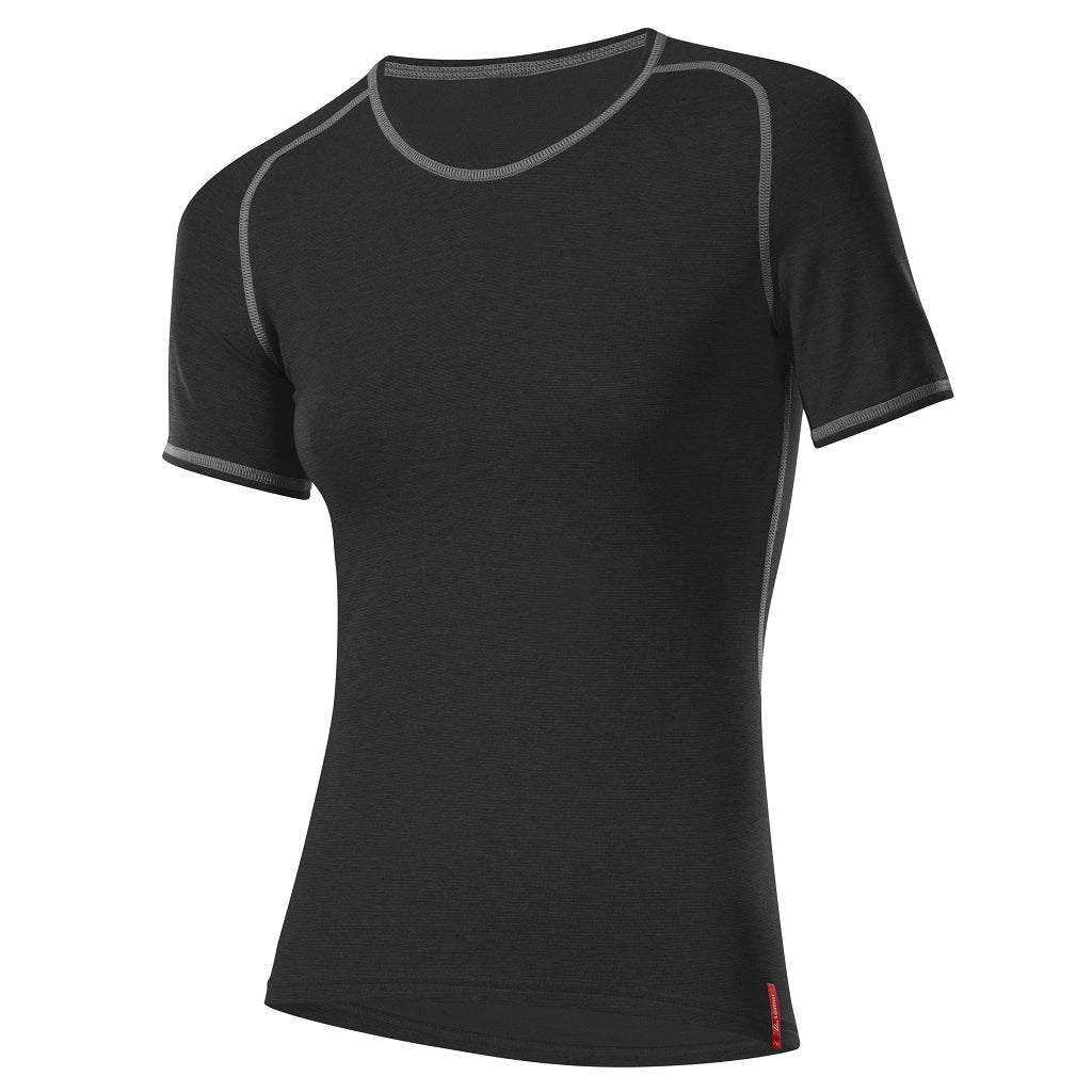 DA. SHIRT KA TRANSTEX WARM