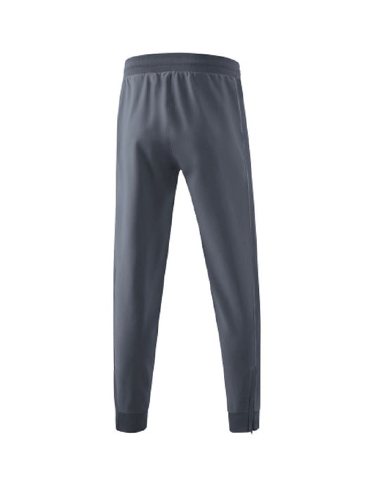 Change Präsentationshose M