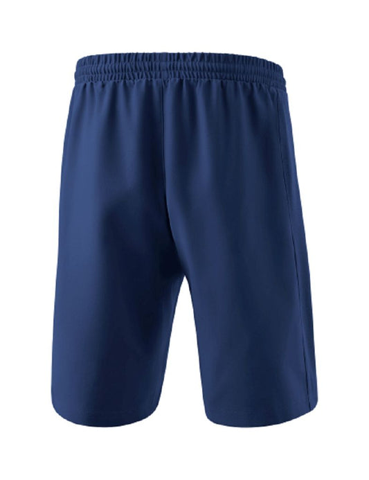 Change Shorts M