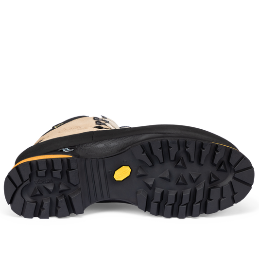 Omega GTX