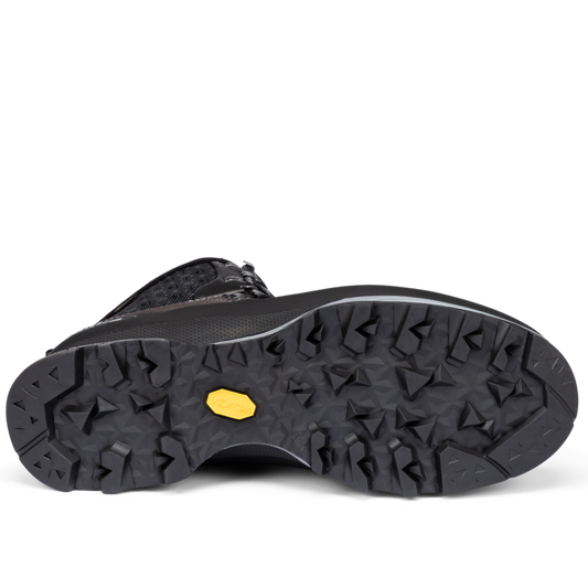 Alverstone II GTX