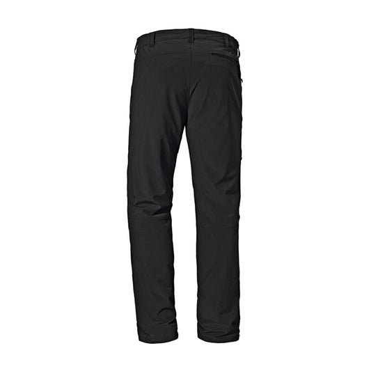 Pants Koper1 Warm M
