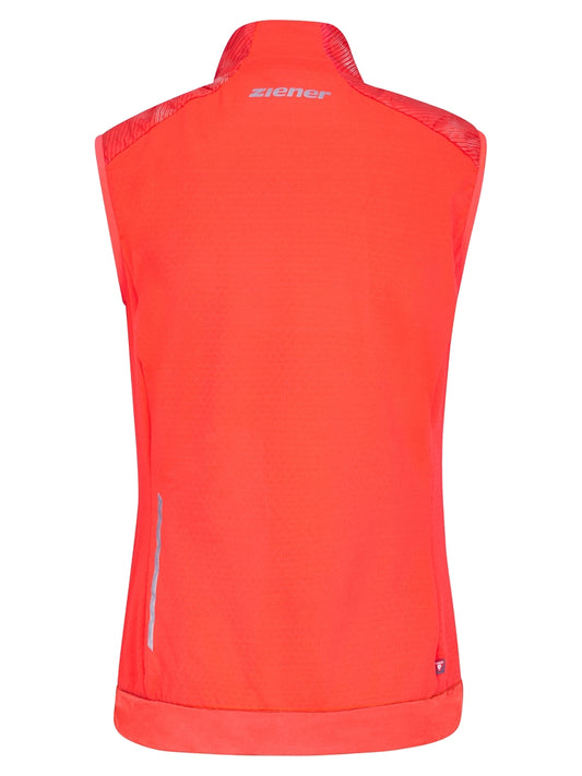 NANJA VEST ACTIVE W