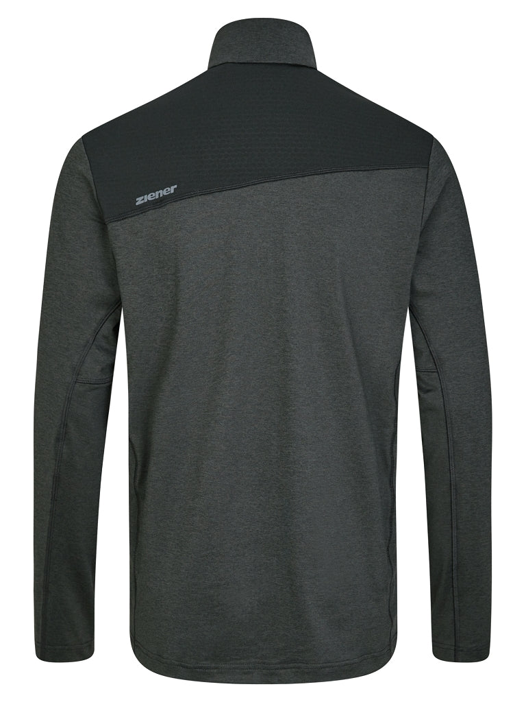 JONGA UNDERLAYER M