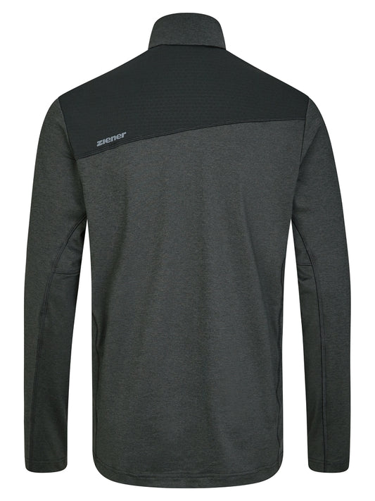 JONGA UNDERLAYER M