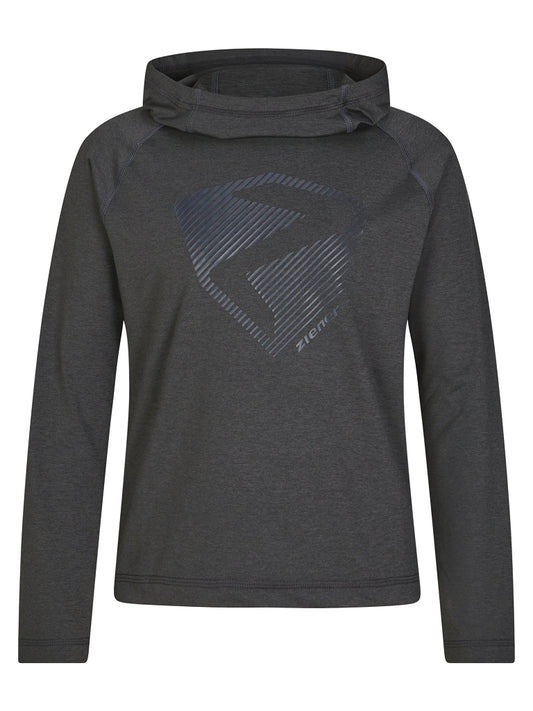JANUP UNDERLAYER K