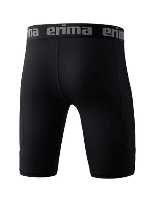 Elemental Tight Short Unisex