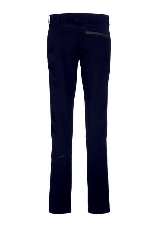 Helga Slim Hose W