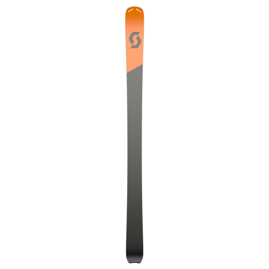 Scott Superguide 88 W´s