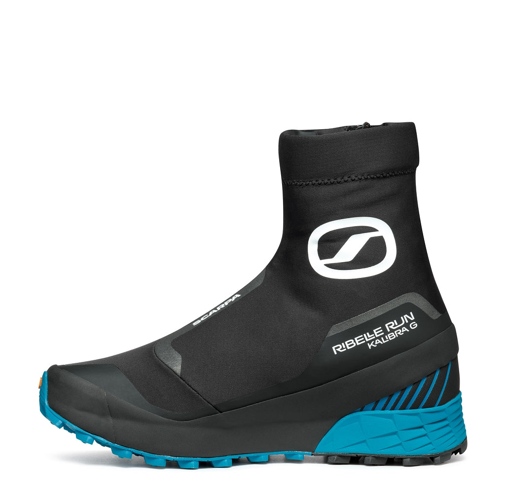 Ribelle Run Kalibra G