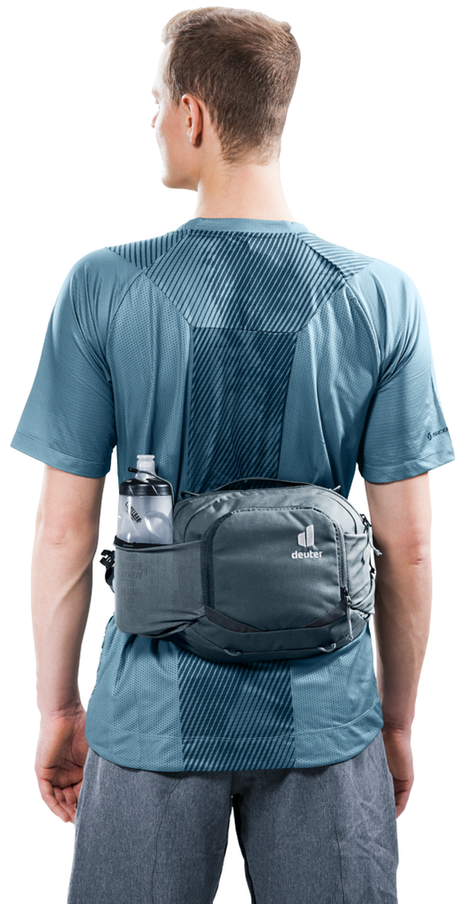 Pulse Pro 5
