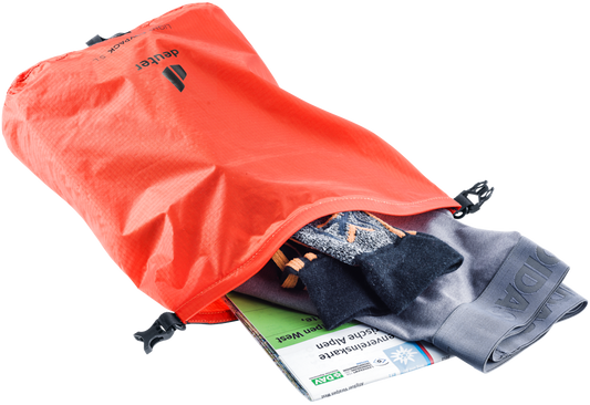 Light Drypack 5