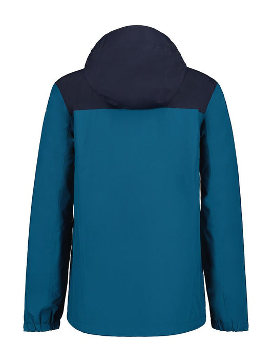 BANGS Jacke M