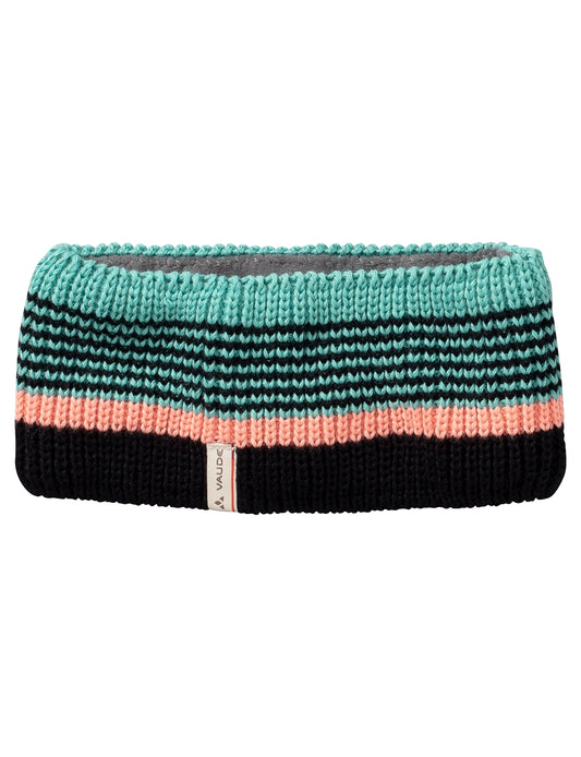 Melbu Headband IV