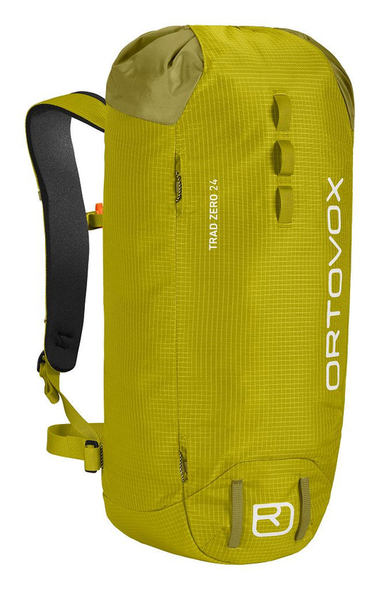 TRAD ZERRO 24