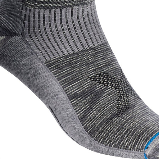 SKI COMPRESSION LONG SOCKS M