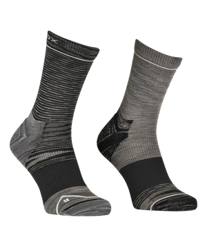 ALPINE MID SOCKS M
