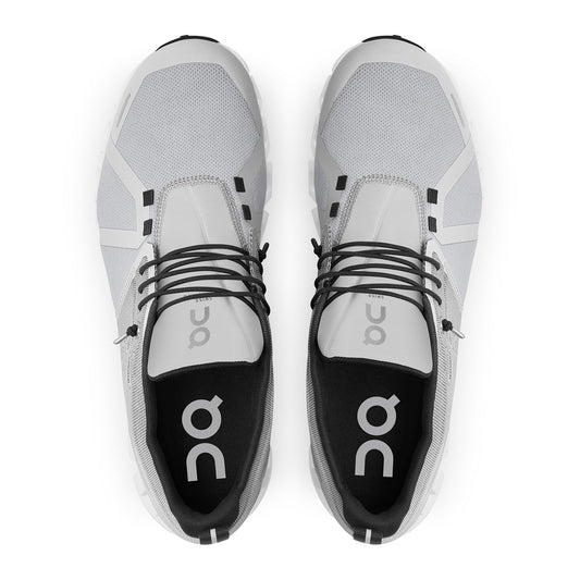 Cloud 5 Waterproof M