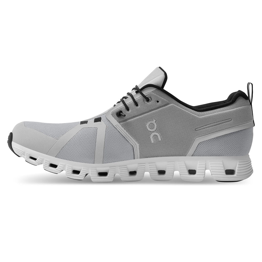 Cloud 5 Waterproof M