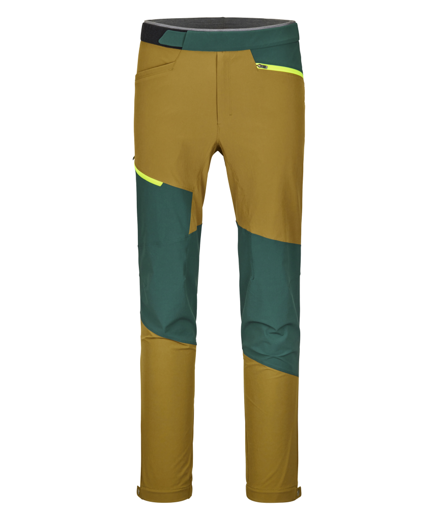 VAJOLET PANTS M