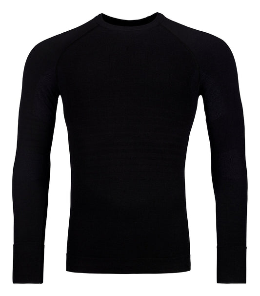 230 COMPETITION LONG SLEEVE M