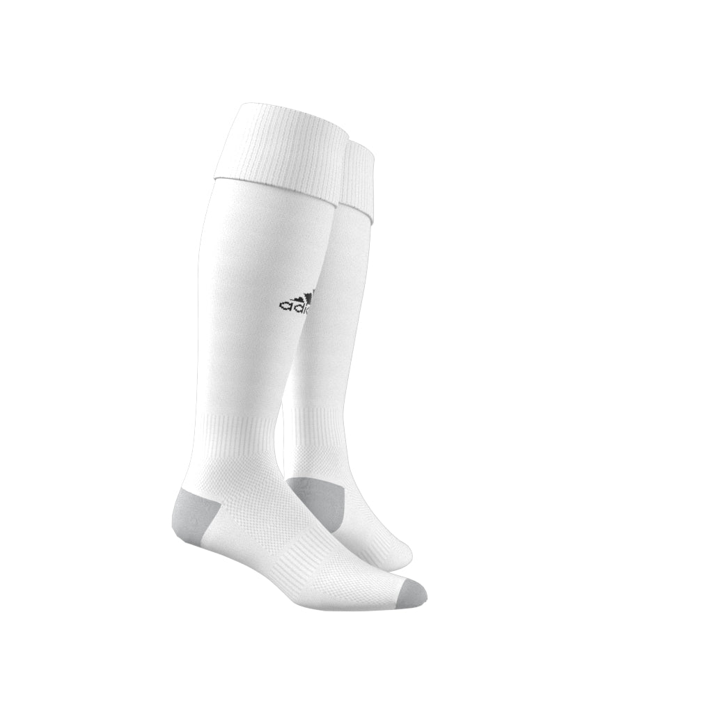 Milano 16 Sock