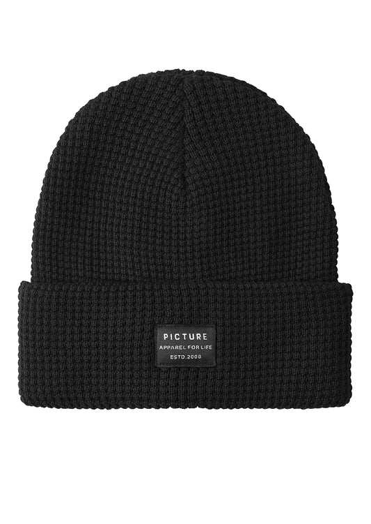 YORK BEANIE