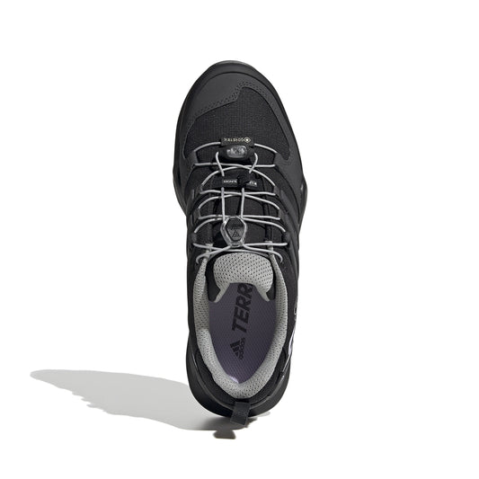 Terrex Swift R 2 GTX W