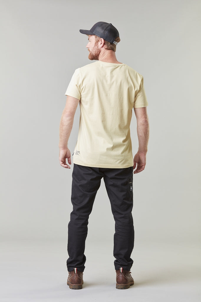 TRENTON TEE