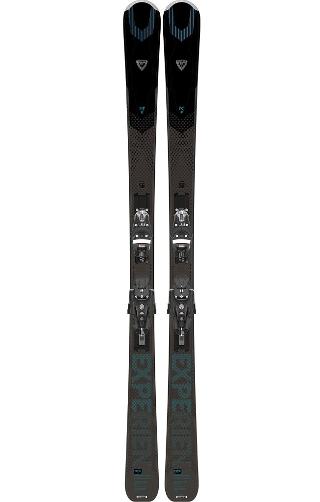 Rossignol Experience 82 TI + SPX 14 22/23