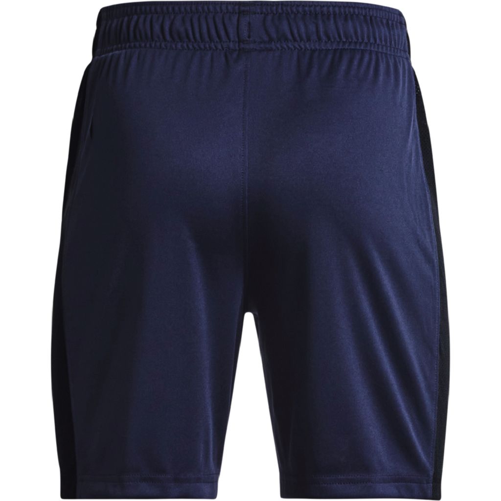UA Challenger Knit Shorts Youth
