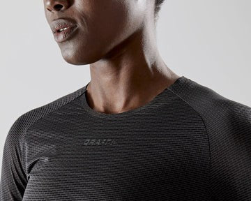 Warum ist Funktionsunterwäsche so wichtig?