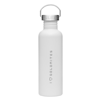 AURINO BTL 1,0 L