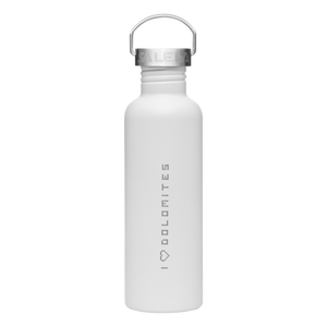 AURINO BTL 1,0 L