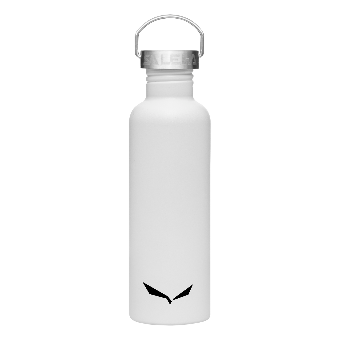 AURINO BTL 1,0 L