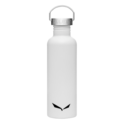 AURINO BTL 1,0 L