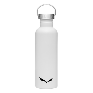 AURINO BTL 1,0 L