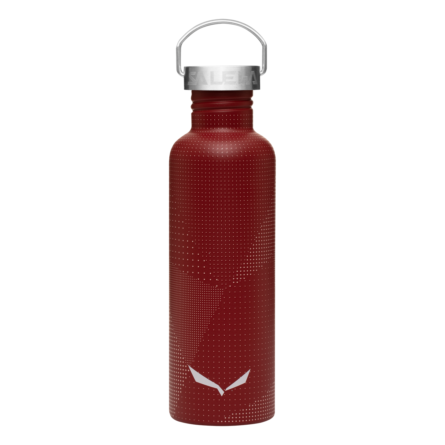 AURINO BTL 1,0 L