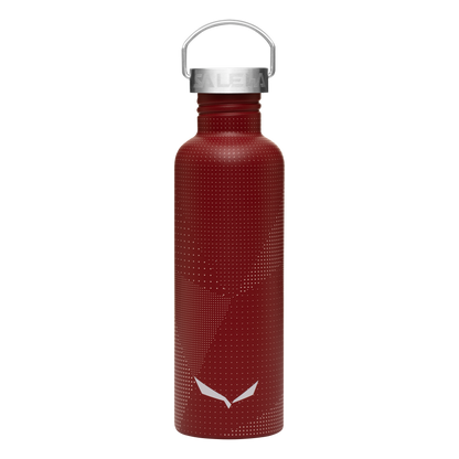 AURINO BTL 1,0 L