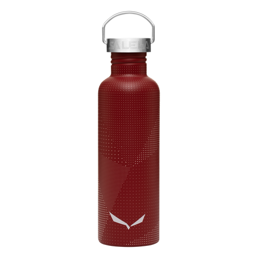 AURINO BTL 1,0 L