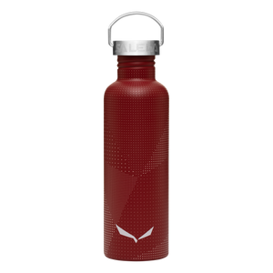 AURINO BTL 1,0 L