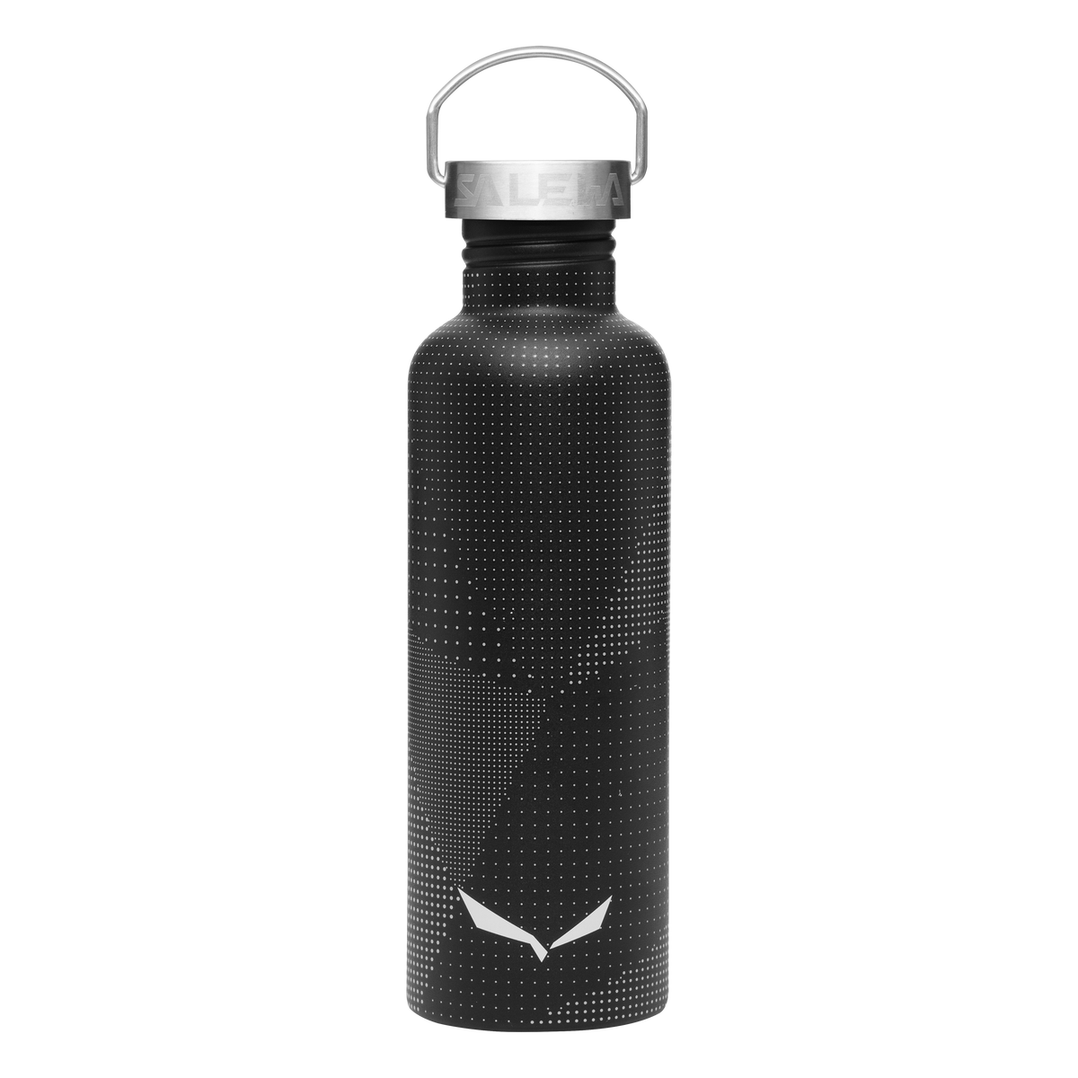 AURINO BTL 1,0 L