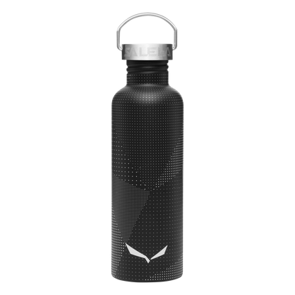 AURINO BTL 1,0 L