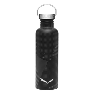 AURINO BTL 1,0 L