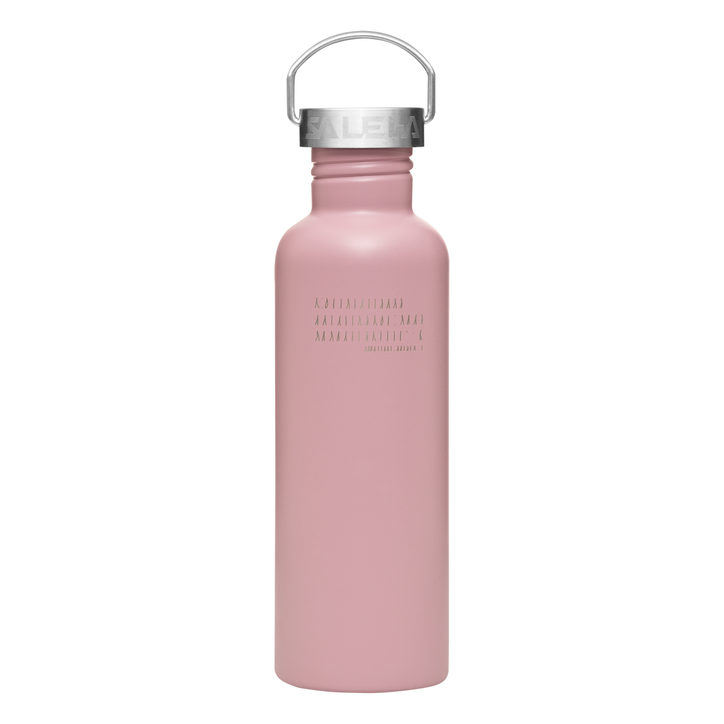 AURINO BTL 1,0 L