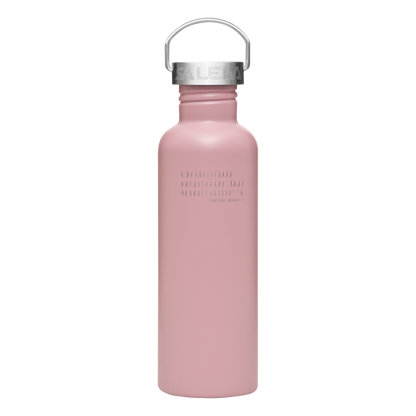 AURINO BTL 1,0 L