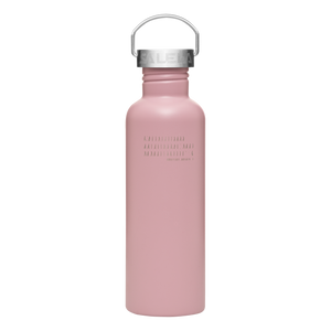 AURINO BTL 1,0 L