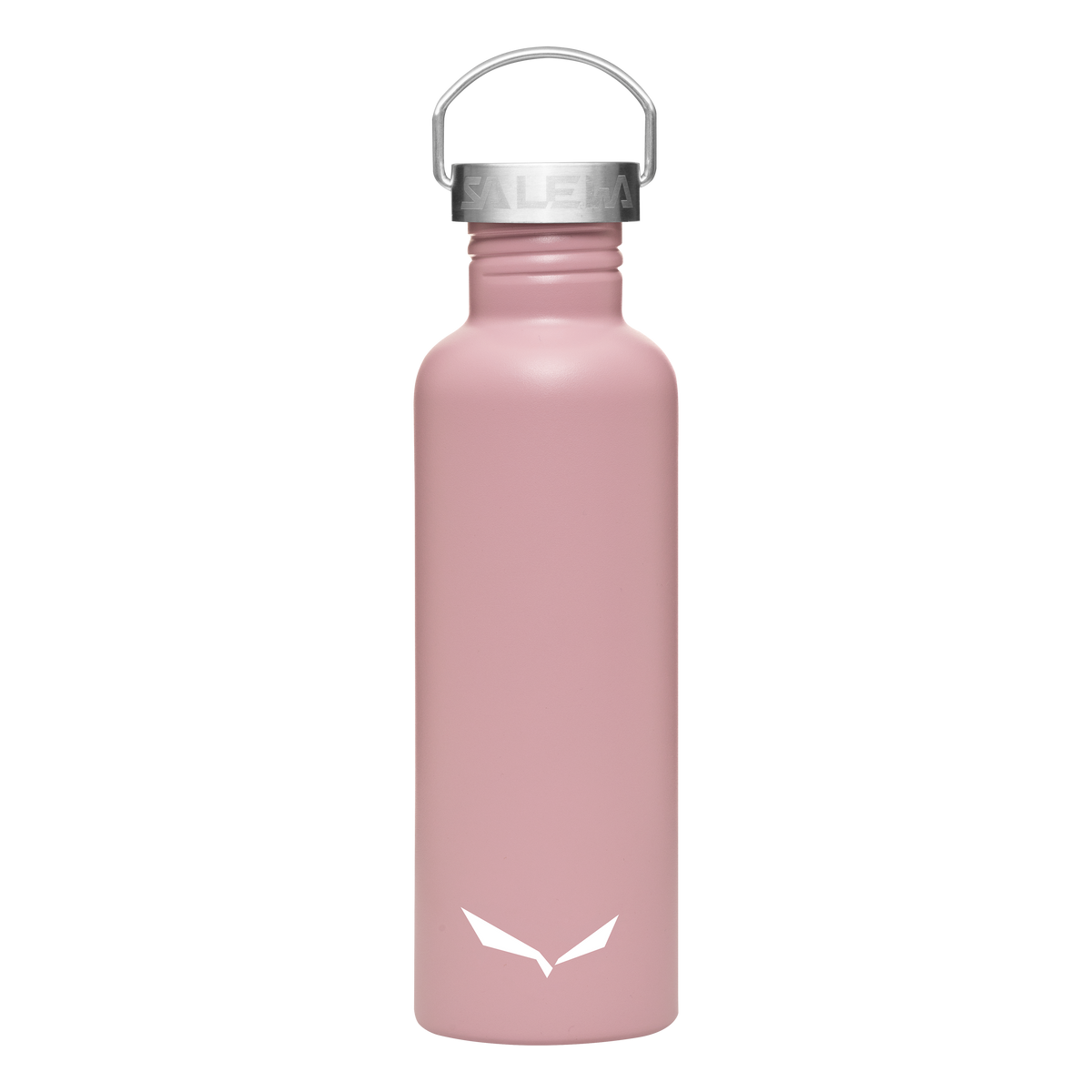 AURINO BTL 1,0 L