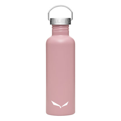 AURINO BTL 1,0 L