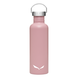 AURINO BTL 1,0 L